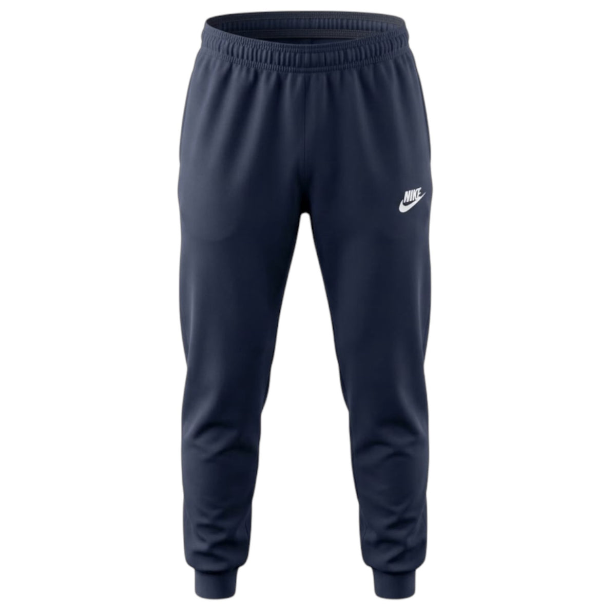 Pantalone Nike
