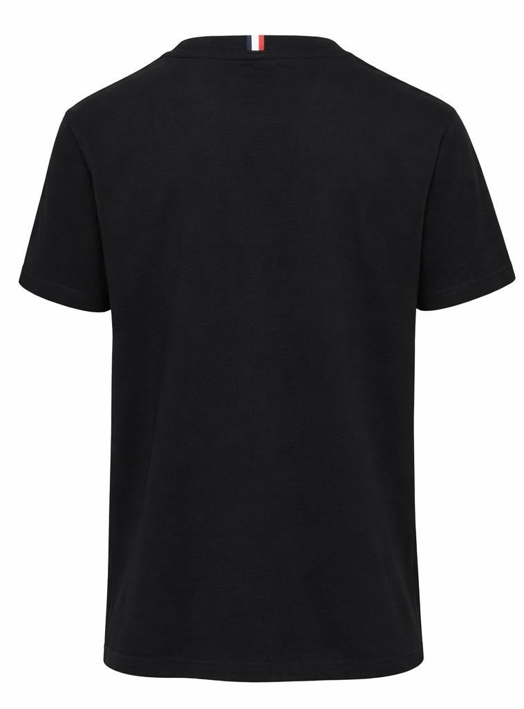 T-shirt uomo Tommy Hilfiger