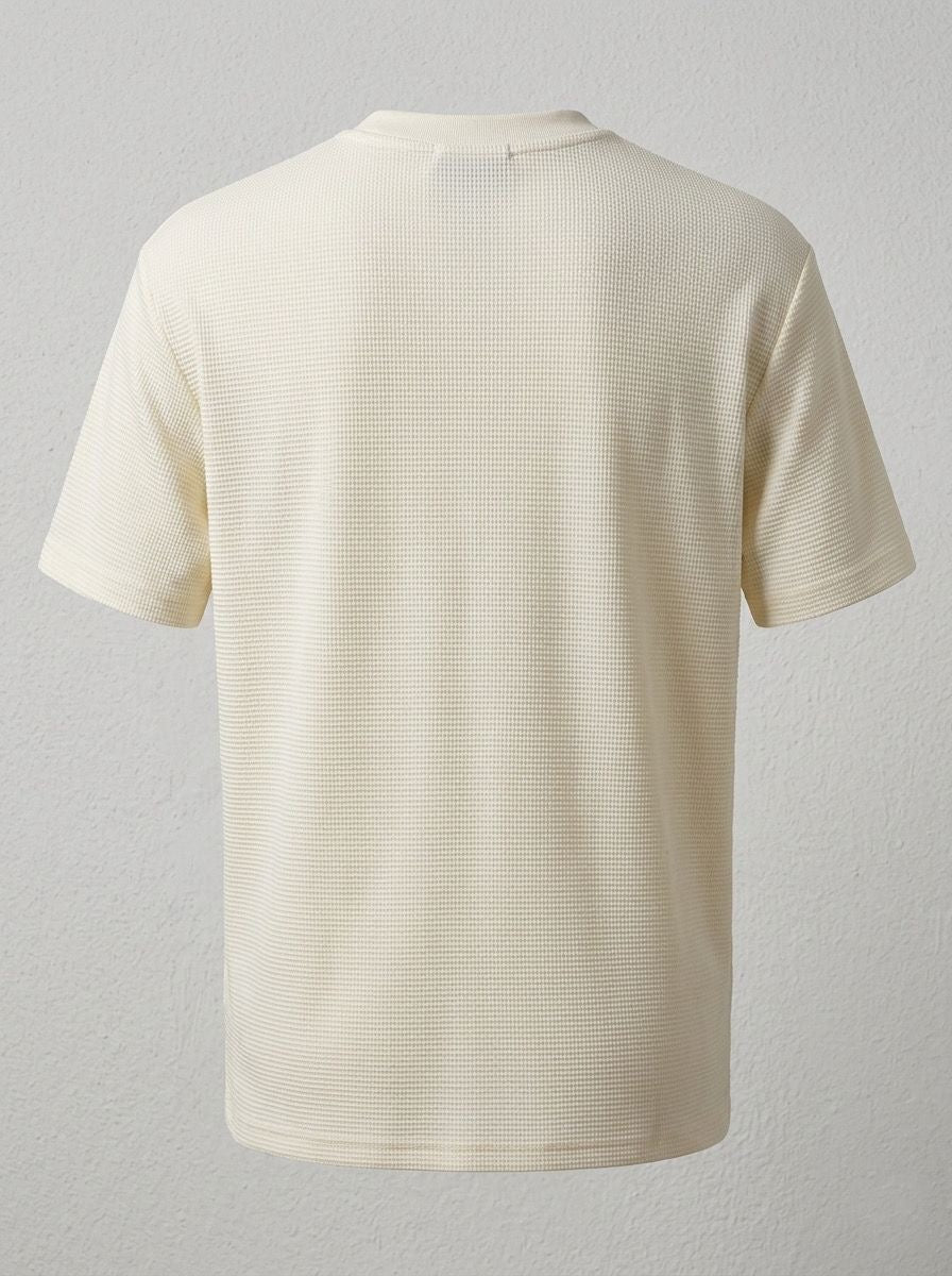 T-shirt uomo Calvin Klein