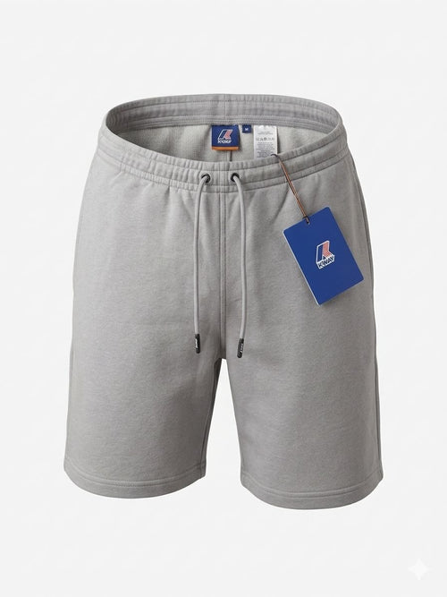 Bermuda Uomo K-WAY
