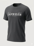 T-Shirt uomo Calvin Klein