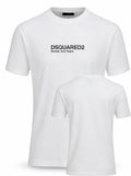 T-Shirt DSQUARED2