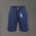 Bermuda Uomo K-WAY