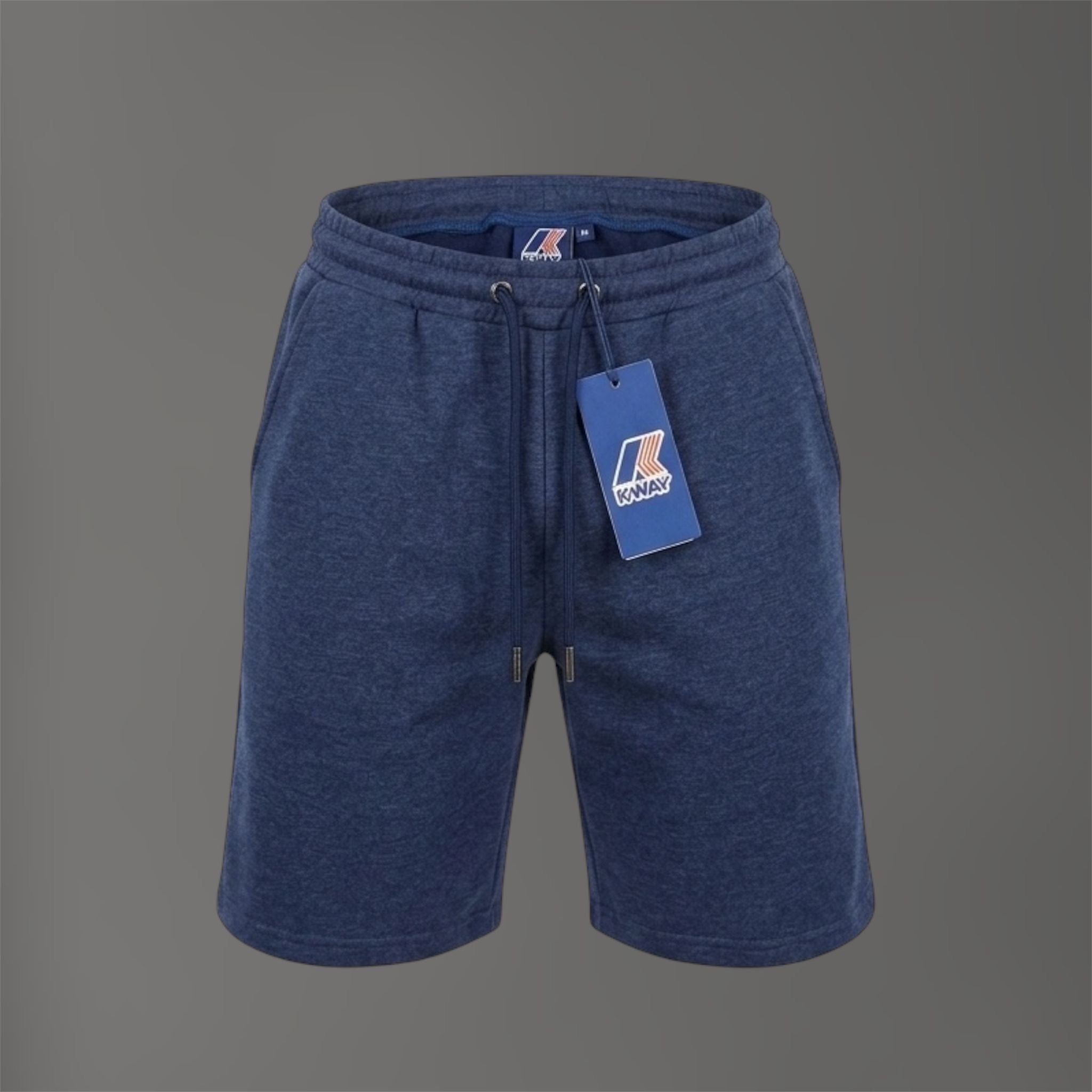 Bermuda Uomo K-WAY