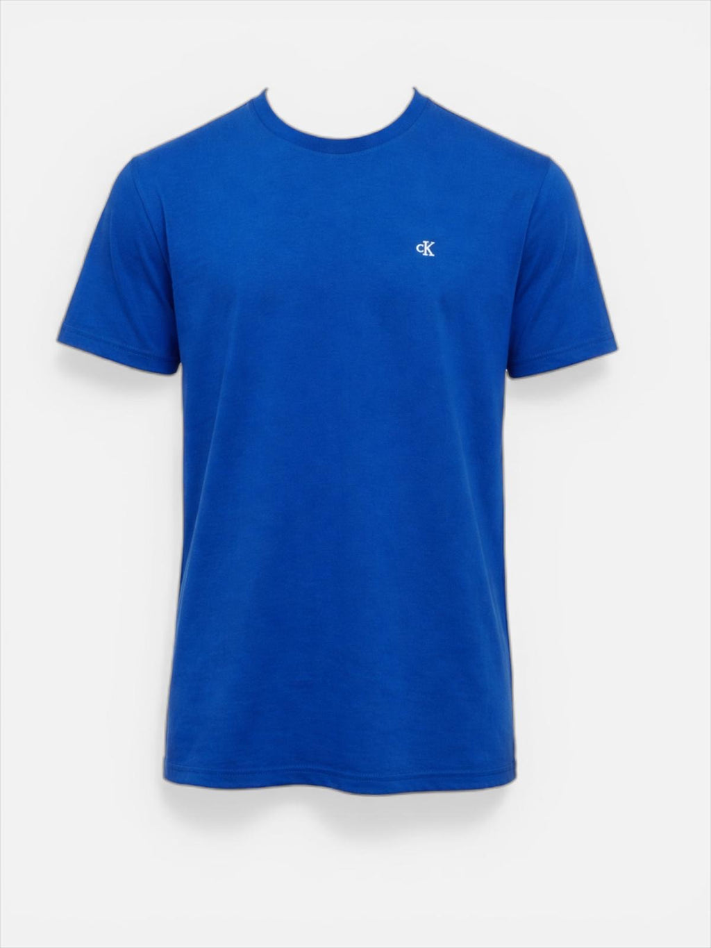 T-Shirt Uomo Calvin Klein