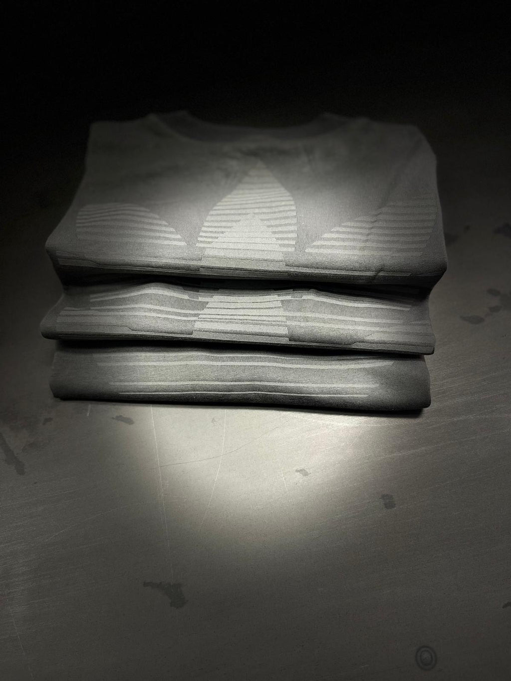 T-Shirt Uomo Adidas