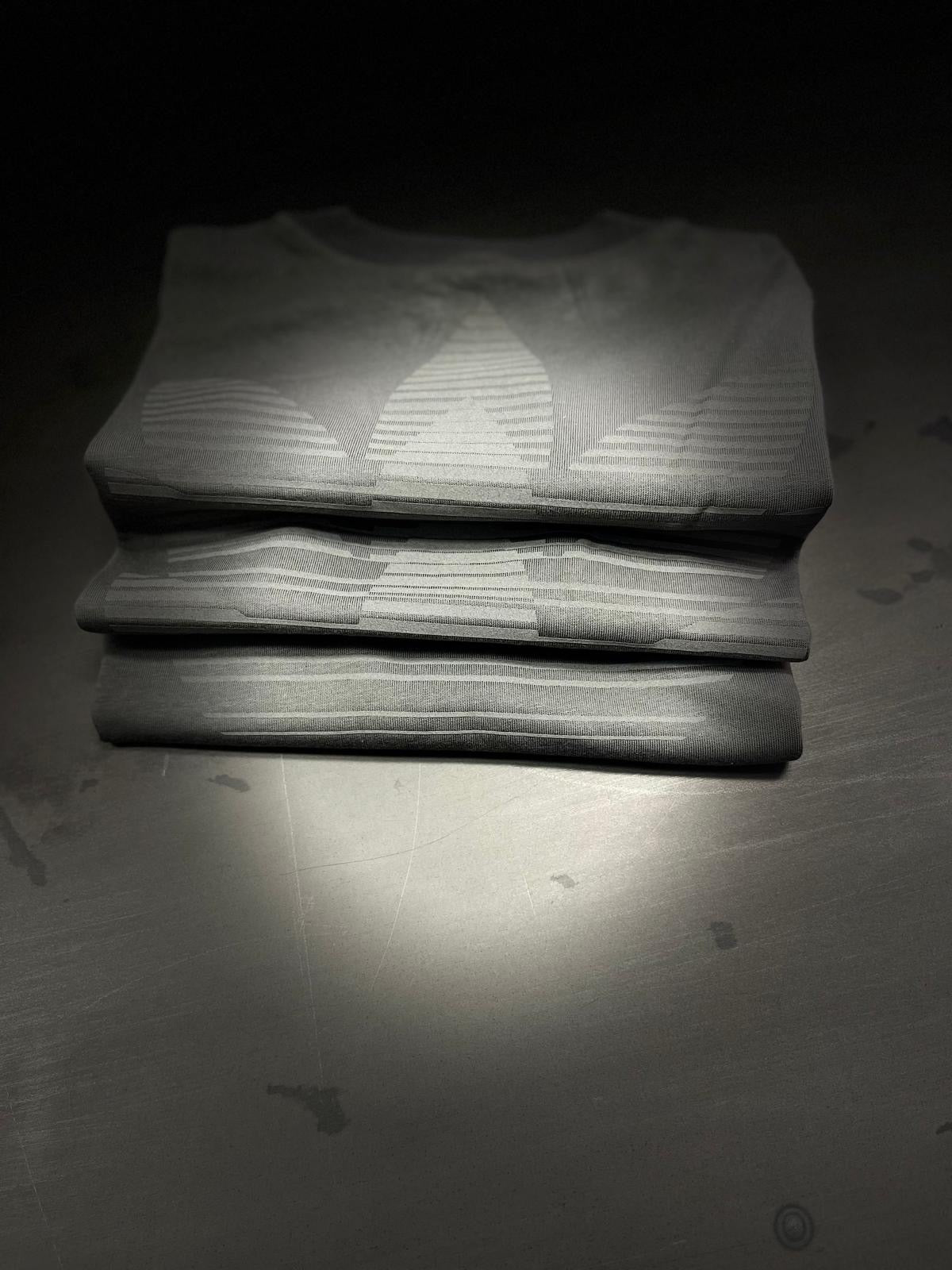 T-Shirt Uomo Adidas