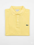 Polo Lacoste Uomo