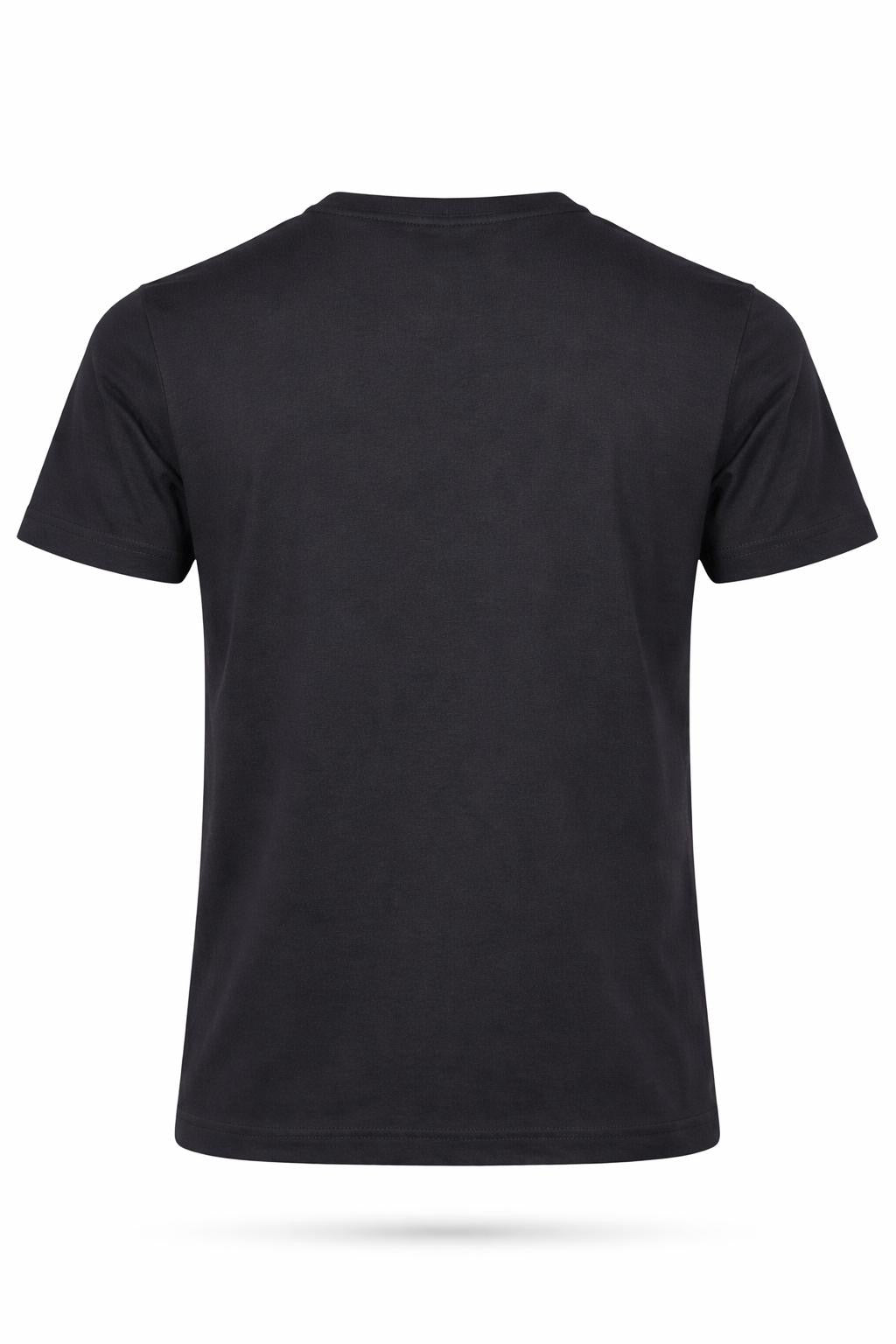 T-Shirt Uomo County of Milan