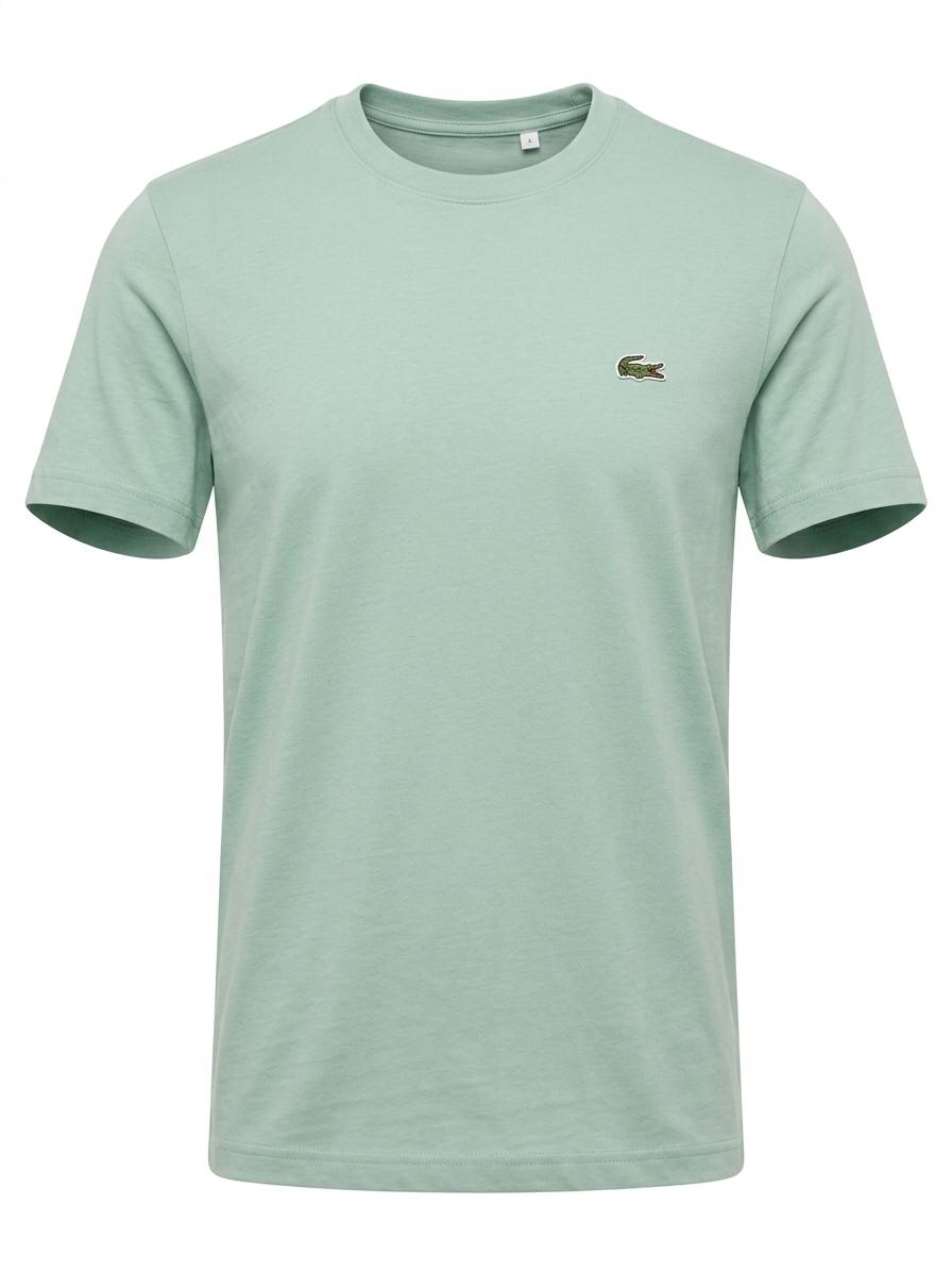 T-Shirt uomo Lacoste