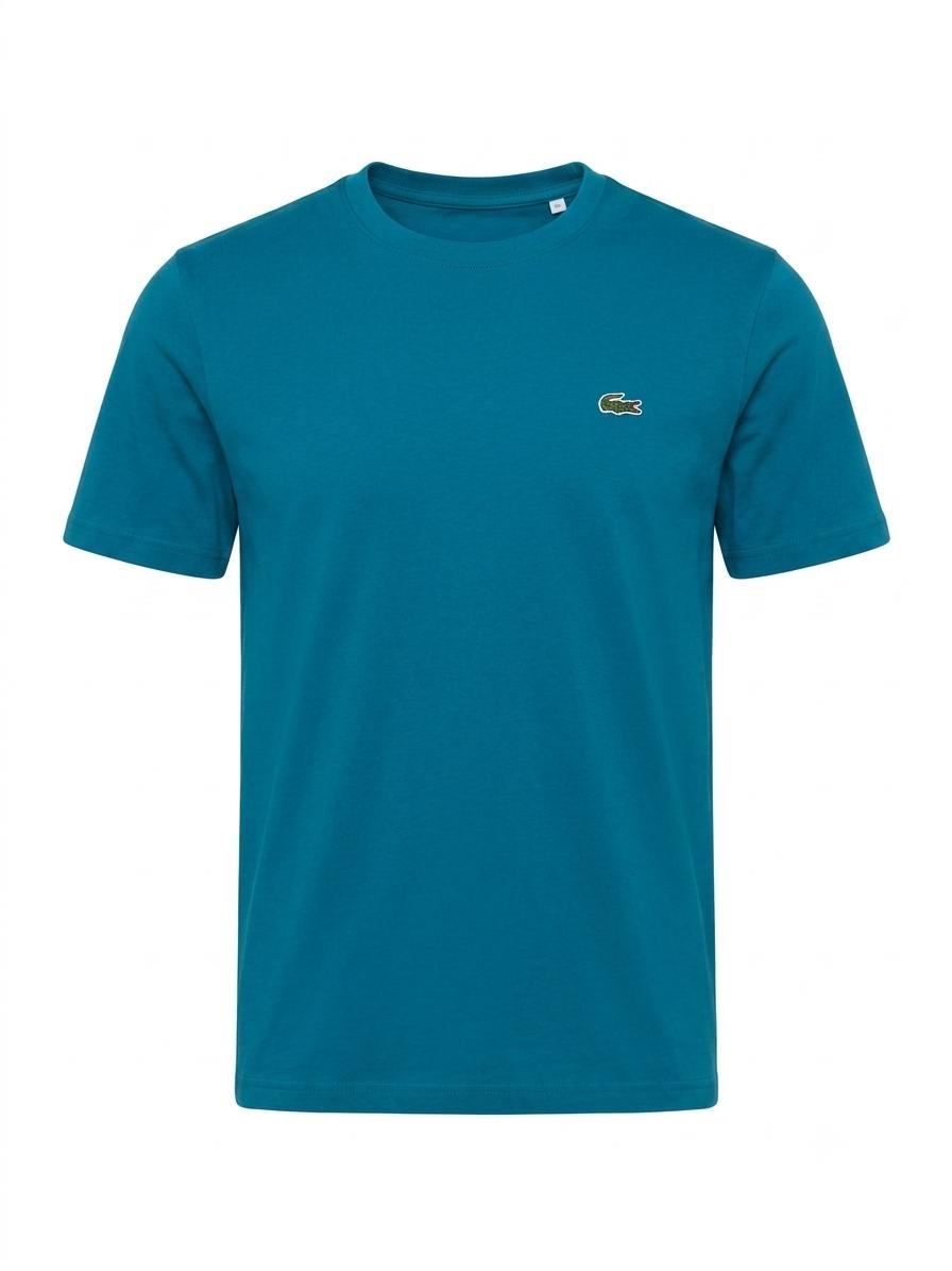 T-Shirt uomo Lacoste