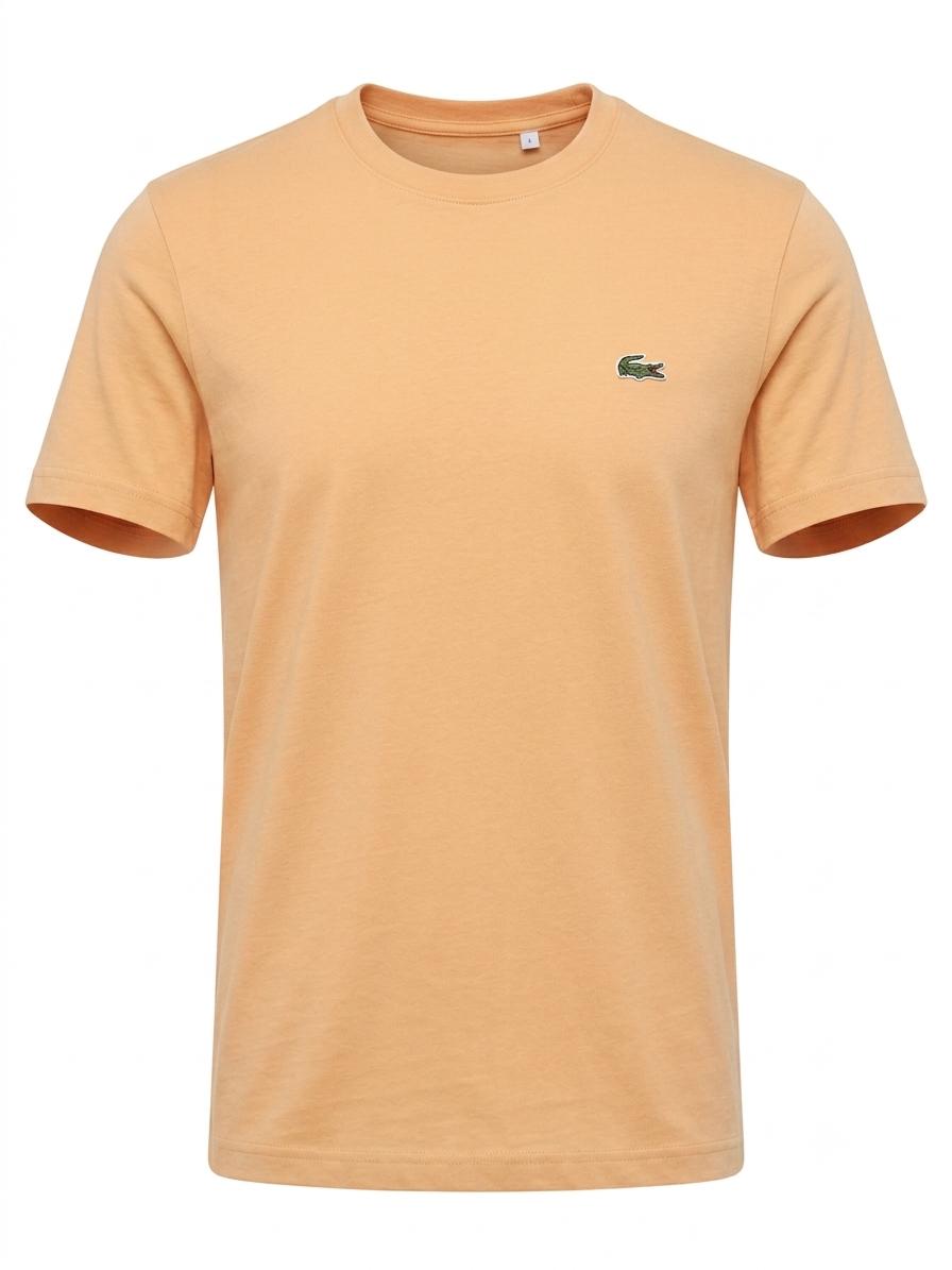 T-Shirt uomo Lacoste