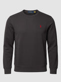 Felpa Uomo Ralph Lauren