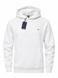 Felpa Uomo Tommy Hilfiger