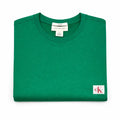 T-Shirt Uomo Calvin Klein