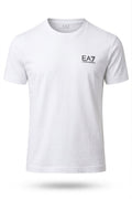 T-Shirt Uomo EA7