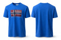 T-Shirt uomo Napapjiri