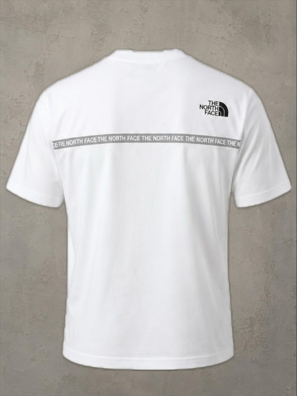 T-Shirt Uomo The North Face