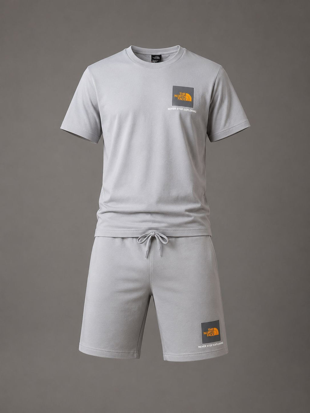 Completo uomo The North Face