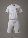 Completo uomo The North Face