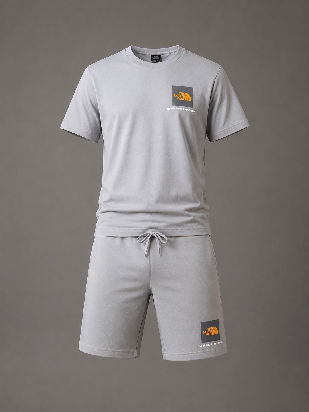 Completo uomo The North Face