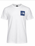 T-shirt North Face