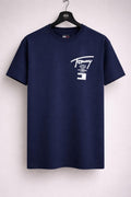 T-Shirt Uomo Tommy Hilfiger
