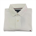 Polo uomo Tommy Hilfiger