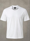 T-Shirt Uomo The North Face