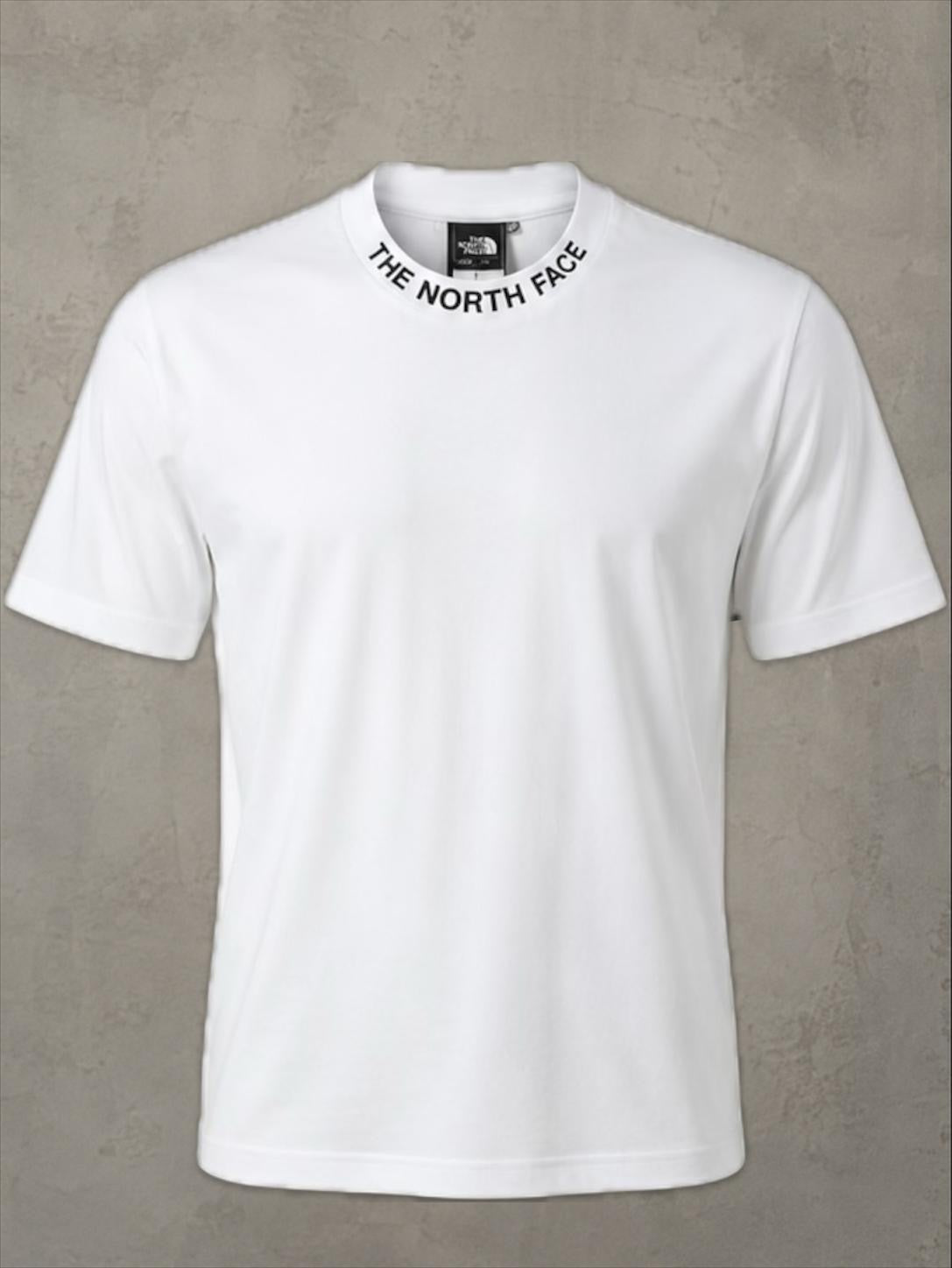 T-Shirt Uomo The North Face
