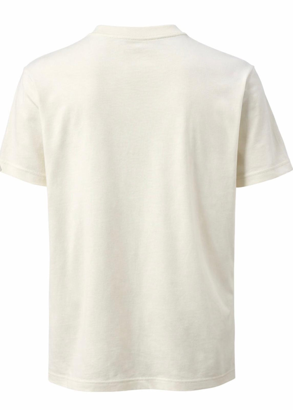 T-Shirt uomo Adidas