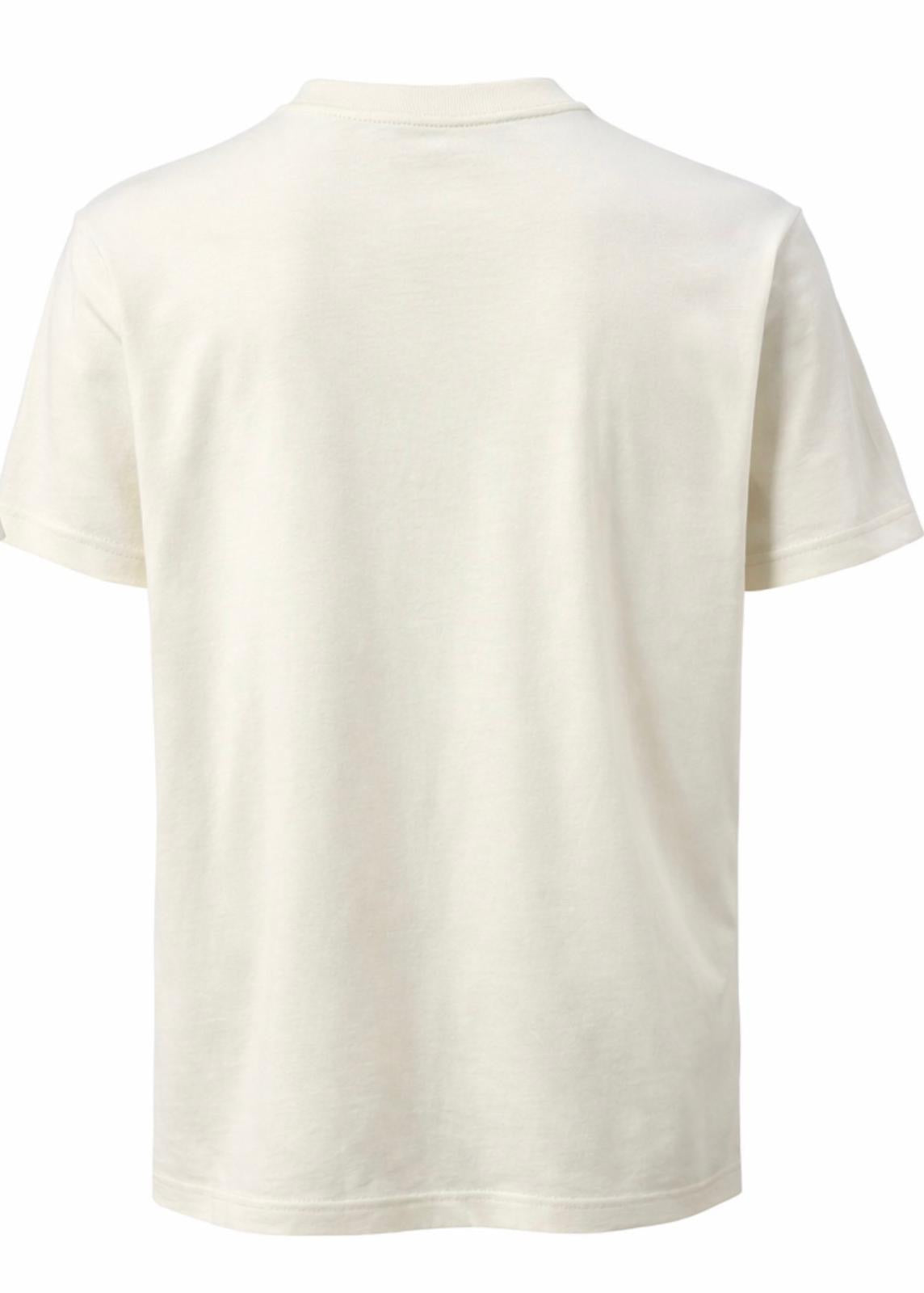 T-Shirt uomo Adidas