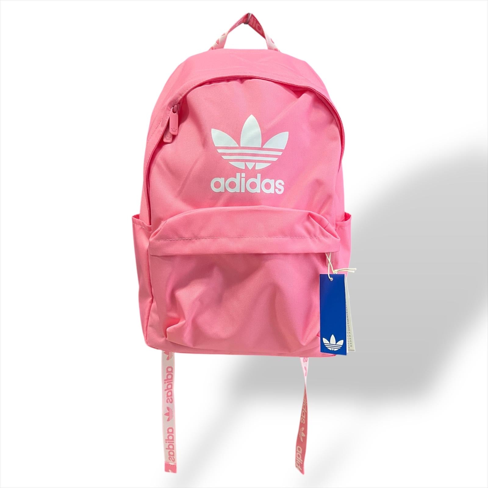 Zaino Adidas