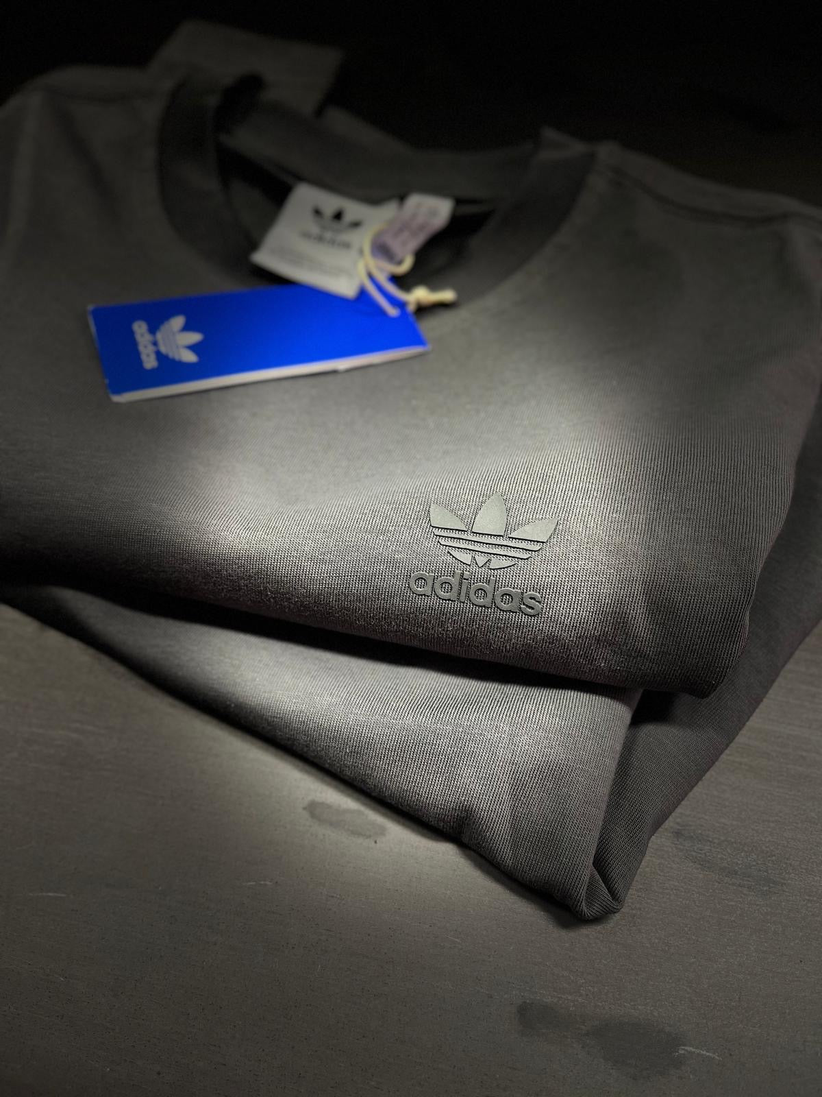T-Shirt Uomo Adidas
