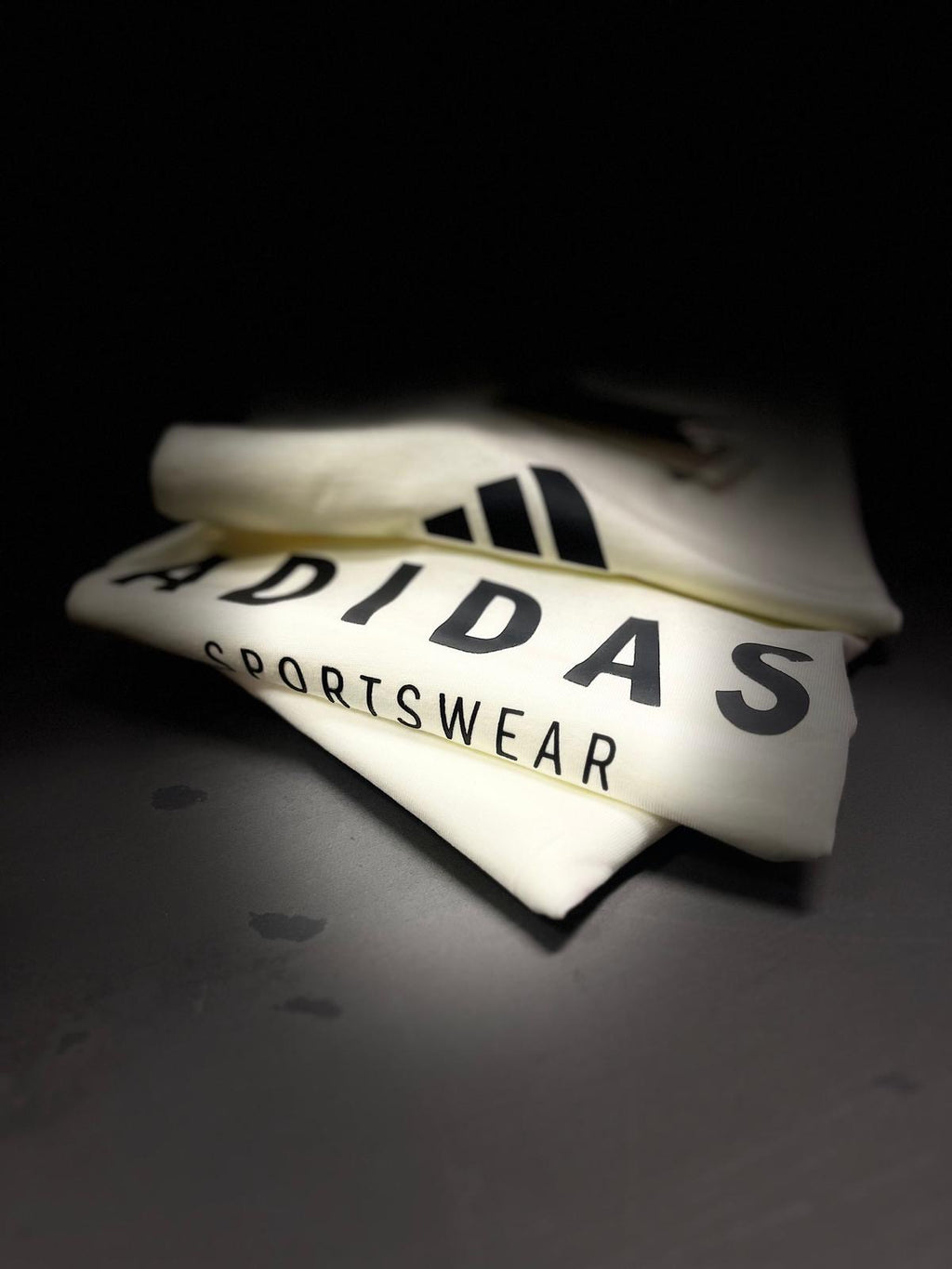 T-Shirt uomo Adidas
