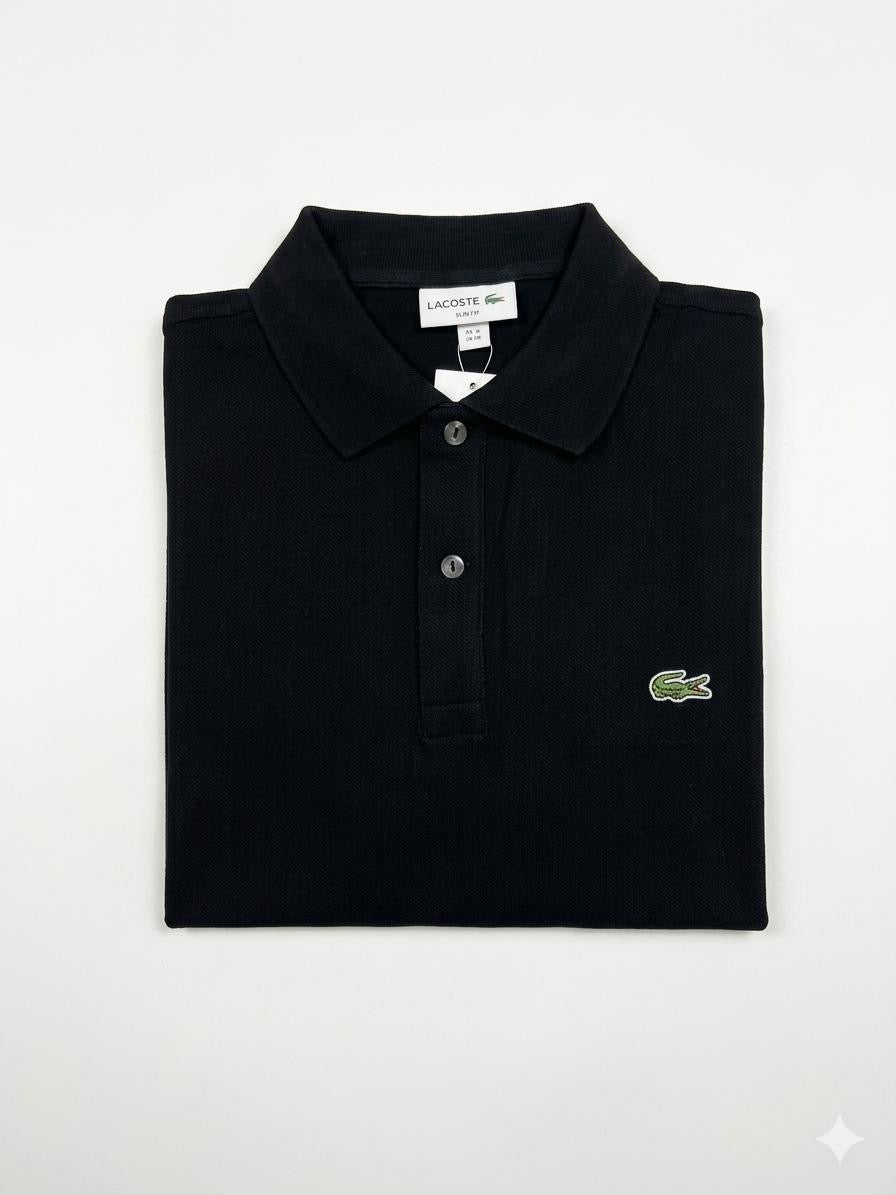 Polo Lacoste Uomo