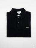 Polo Lacoste Uomo