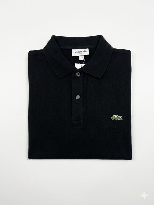Polo Lacoste Uomo