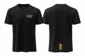 T-Shirt Uomo EA7