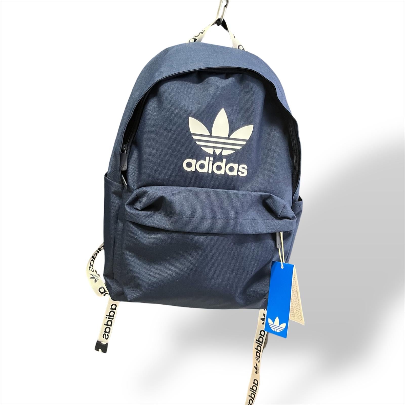 Zaino Adidas