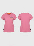 T-Shirt donna Suns