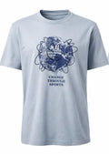 T-Shirt uomo Adidas