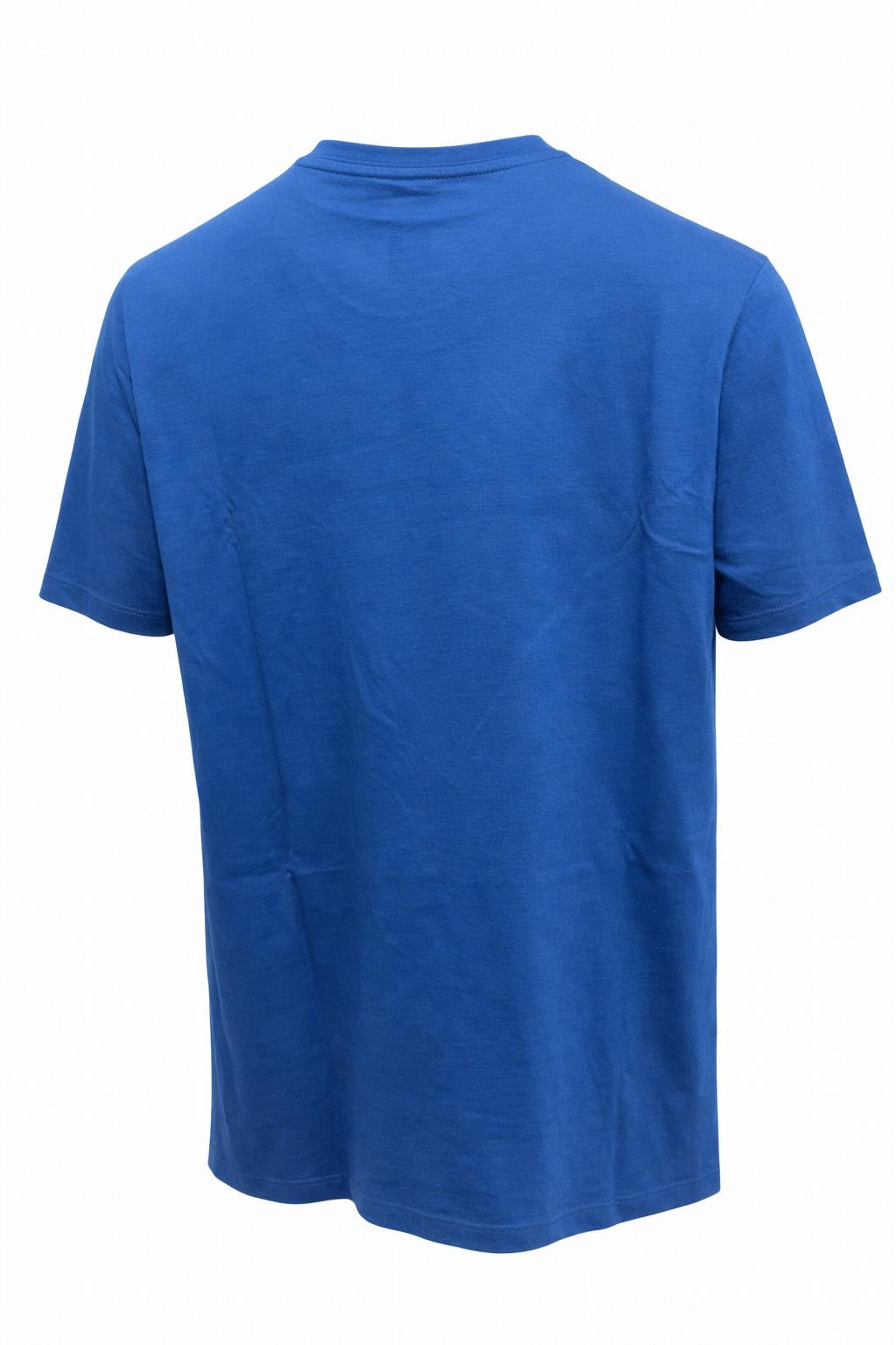 T-Shirt Uomo Calvin Klein