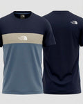 T-Shirt uomo North Face
