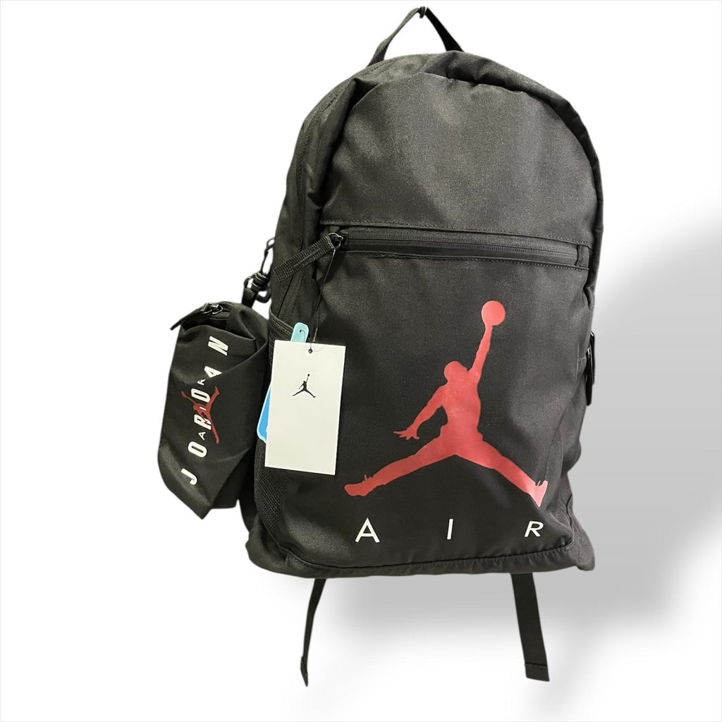 Zaino Nike Air