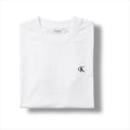 T-Shirt donna Calvin Klein