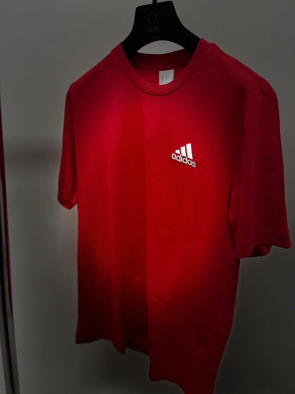 T-Shirt Uomo Adidas