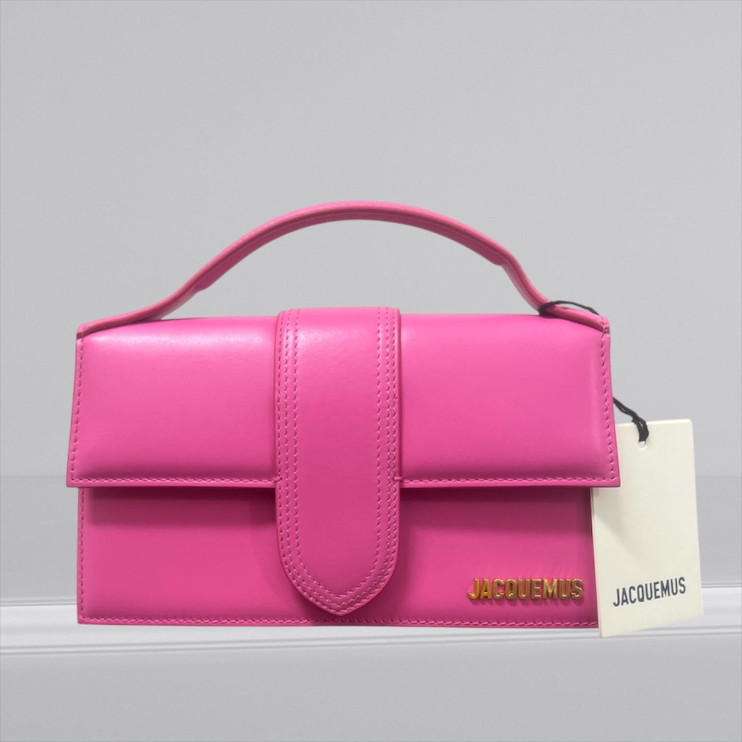 Borsa Jacquemus