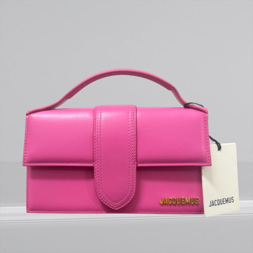 Borsa Jacquemus