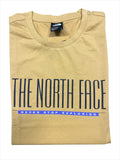 T-Shirt The North Face
